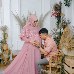 Syainur Auliya profile icon