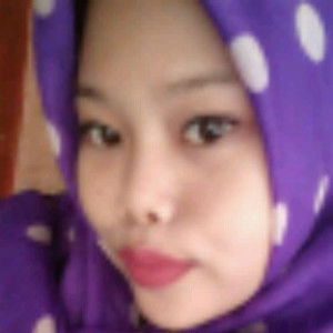 Eva Aristiani profile icon