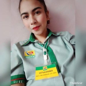 นัสชา หนูเทศ profile icon