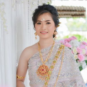 ฝ้าย,ฝ้าย profile icon