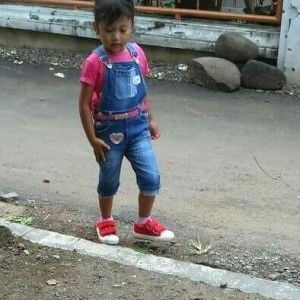 Whiewin Sahla profile icon