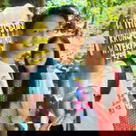 MINAJUNG Pui profile icon