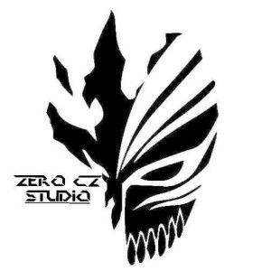 ฉันนี้เเหละ คือ หมายเลขศูนย์ profile icon