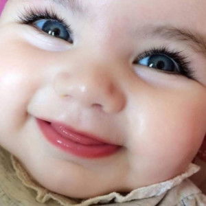 Palssy F. Es profile icon