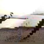 Vie Lie profile icon
