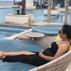 ni wayan nik suanjani profile icon