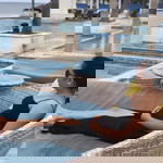 ni wayan nik suanjani profile icon