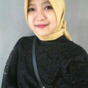 vina aris profile icon