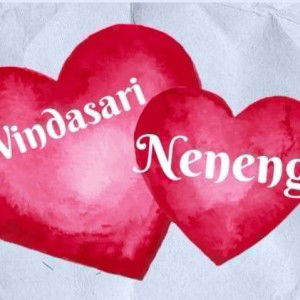 Windasari profile icon