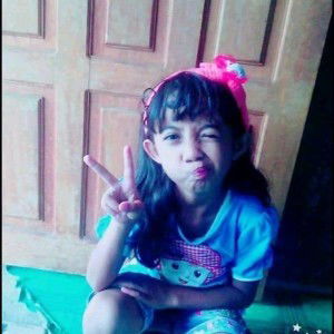 Adhe Januardy profile icon