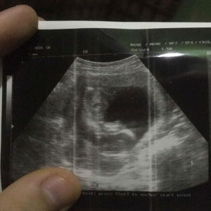 nyak salsa profile icon