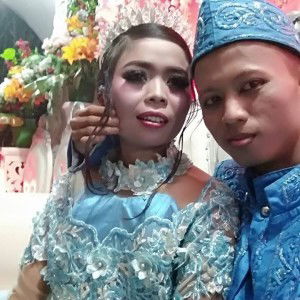 Ulfameii profile icon