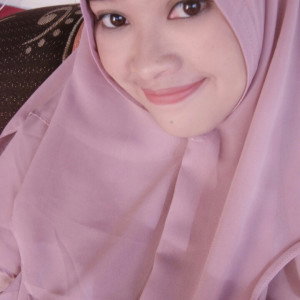 Dian profile icon