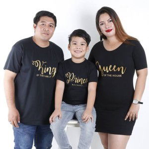 Elaine Gavilan Melanio profile icon