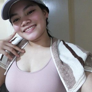 Katrina Palces profile icon