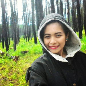 Cindy Nirmala profile icon