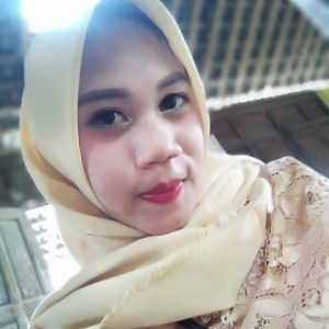 Heny Sathusatu NemBelas Part II profile icon