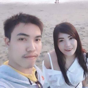 Vipaporn Hadai profile icon