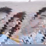 Vipaporn Hadai profile icon