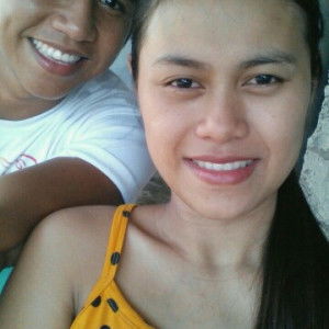 Angelica Natuel profile icon