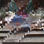 Ririn Anjani profile icon