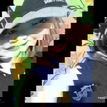 Gladys Garcia profile icon