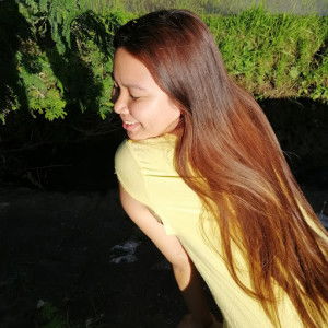 analily dee profile icon