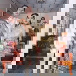 Sukanya Kaewdee profile icon