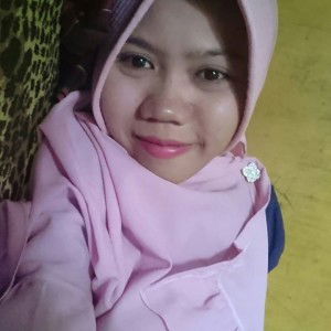 Eny Jenie profile icon