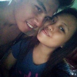 Shiela Jane Cartajena Sumagaysay profile icon