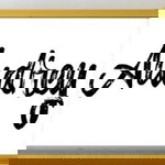 Baby Hawk profile icon