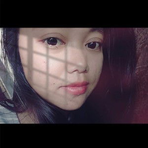 Elyna Winarsih profile icon