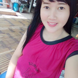 วาสนา คำกันหา profile icon