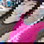 วาสนา คำกันหา profile icon