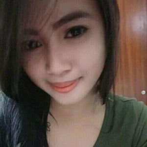 Marjorie Gabutero profile icon