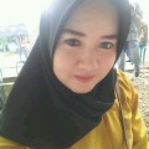 Srii yulianii profile icon