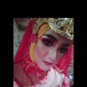 Yussiia profile icon