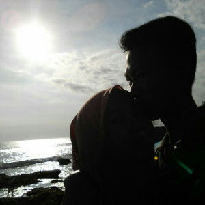 Nur Fadilah profile icon