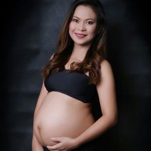 Ghen B Dela Roca profile icon