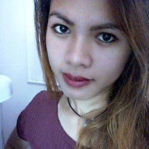 Marimar Sildora profile icon