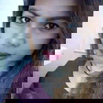 Marimar Sildora profile icon