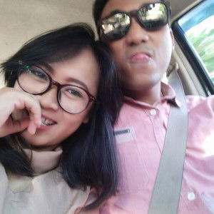 Binjora profile icon