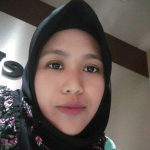 Wahyu Setyowati profile icon