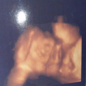 Diyah Aja profile icon