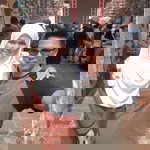 Siti Sahilah Hassan profile icon