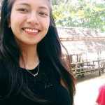 Vangeline Lebios profile icon