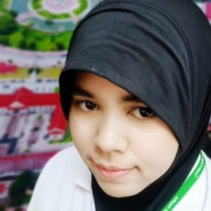 Raseemoh Maeroh profile icon