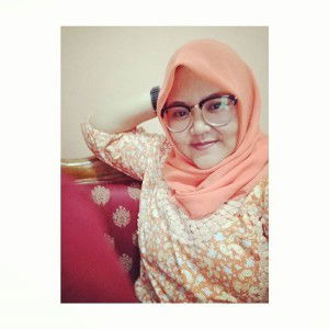 Feti Fatkhiyah profile icon