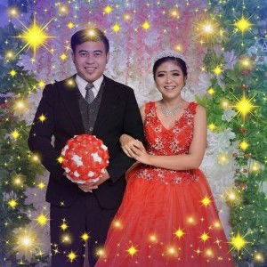 Anty Ikuko Iyushira Kawaii profile icon