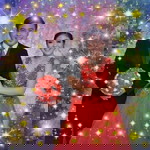 Anty Ikuko Iyushira Kawaii profile icon